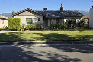 520 Country Club Ln, San Bernardino, CA 92404 - Photo 1