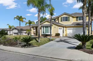 25 Volta Del Tintori St, Lake Elsinore, CA 92532 - Photo 1