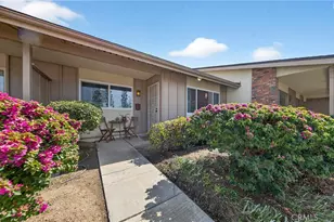 22757 Palm Ave, Grand Terrace, CA 92313 - Photo 1