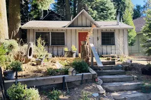 959 Kuffel Canyon, Lake Arrowhead, CA 92385 - Photo 1