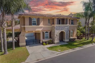 495 Ruth, Corona, CA 92879 - Photo 1