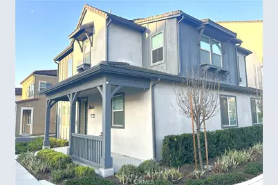 16134 Paddock, Chino, CA 91708 - Photo 1