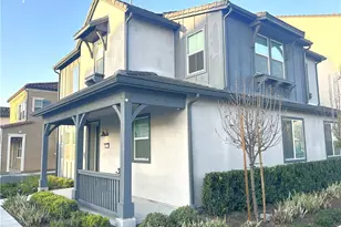 16134 Paddock, Chino, CA 91708 - Photo 1