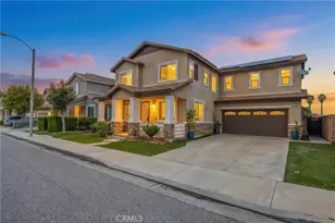 26368 Santa Andrea, Loma Linda, CA 92354 - Photo 1