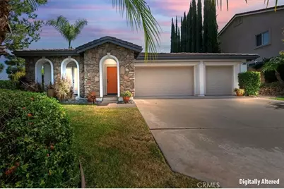 3965 Prairie Dunes, Corona, CA 92883 - Photo 1