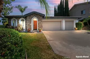 3965 Prairie Dunes, Corona, CA 92883 - Photo 1
