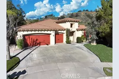 1653 Honors, Corona, CA 92883 - Photo 1