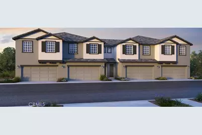 32755 Ventura Lane, Winchester, CA 92596 - Photo 1