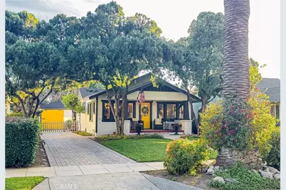4032 Elmwood Court, Riverside, CA 92506 - Photo 1