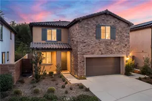 3950 Satsuma, Corona, CA 92883 - Photo 1