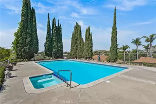 1951 Valley View Ave, Norco, CA 92860 - Photo 1