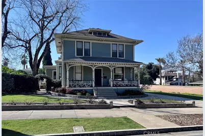 424 La Verne, Redlands, CA 92373 - Photo 1