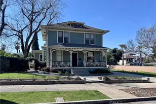 424 La Verne, Redlands, CA 92373 - Photo 1