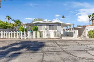 25 Diamond, Palm Desert, CA 92260 - Photo 1