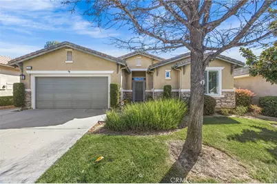 180 Salt Crk, Beaumont, CA 92223 - Photo 1