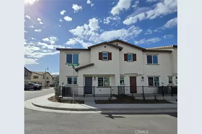 7281 Olive Grove, Riverside, CA 92507 - Photo 1