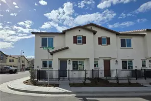 7281 Olive Grove, Riverside, CA 92507 - Photo 1