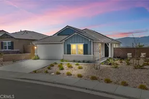 45123 Quicksilver, Lake Elsinore, CA 92532 - Photo 1