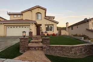 28622 High Ridge, Saugus, CA 91390 - Photo 1