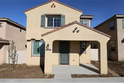 2119 Lavender, Colton, CA 92324 - Photo 1