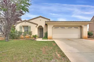 1338 Barbetty Way, Beaumont, CA 92223 - Photo 1