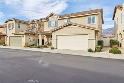 1440 Chinaberry, Beaumont, CA 92223 - Photo 1