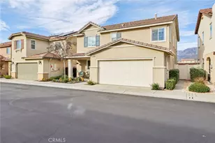1440 Chinaberry, Beaumont, CA 92223 - Photo 1