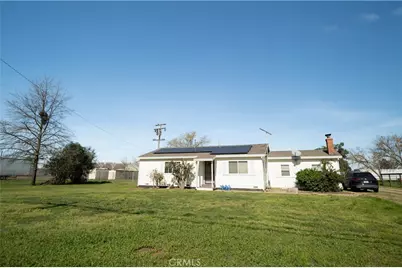 4551 Wheatland Road, Wheatland, CA 95692 - Photo 1