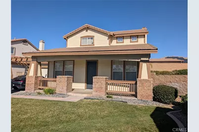 11363 Deerfield Drive, Yucaipa, CA 92399 - Photo 1
