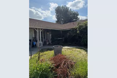 3634 White Oak, Banning, CA 92220 - Photo 1