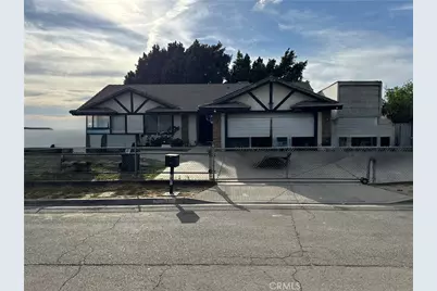 5791 Hudson, Jurupa Valley, CA 92509 - Photo 1