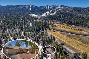 828 Tehama Dr, Big Bear Lake, CA 92315 - Photo 1