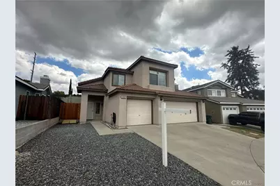 10245 Shale, Mentone, CA 92359 - Photo 1