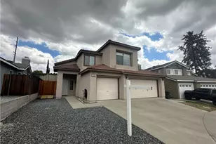10245 Shale, Mentone, CA 92359 - Photo 1