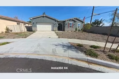 4690 Avondale Court, Chino, CA 91710 - Photo 1