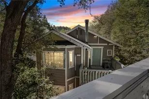 23561 Short Way, Crestline, CA 92325 - Photo 1
