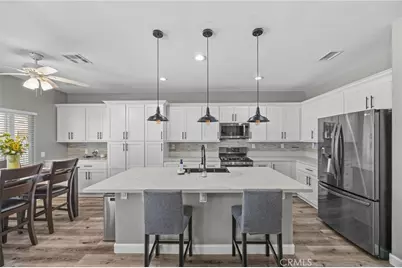 1251 Stepstone Court, Hemet, CA 92545 - Photo 1