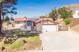 11703 Black Hawk Ln, Moreno Valley, CA 92557 - Photo 1