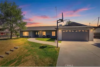 1621 Valley View, Norco, CA 92860 - Photo 1