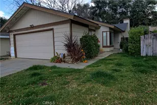 13597 Chaparral Trail, Yucaipa, CA 92399 - Photo 1