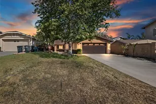 308 Avenue 6, Lake Elsinore, CA 92530 - Photo 1