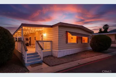 11050 Bryant Street, Yucaipa, CA 92399 - Photo 1