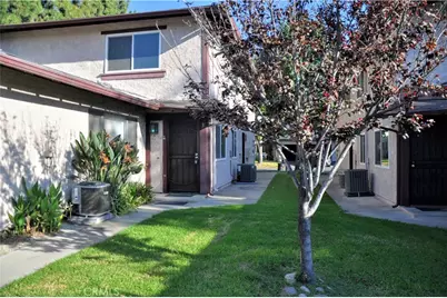 1189 W Sierra Madre, Azusa, CA 91702 - Photo 1