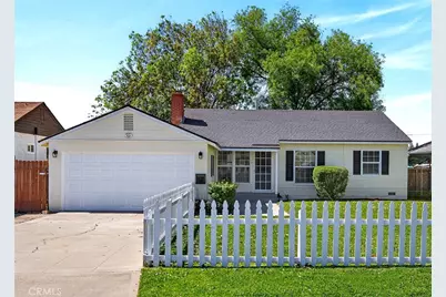 6845 Barcelona Way, Riverside, CA 92504 - Photo 1