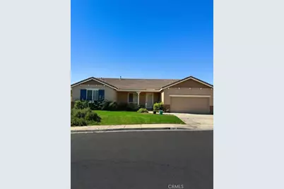 127 Mesquite Court, Calimesa, CA 92320 - Photo 1