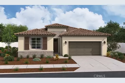 12376 Kanbridge Street, Victorville, CA 92392 - Photo 1