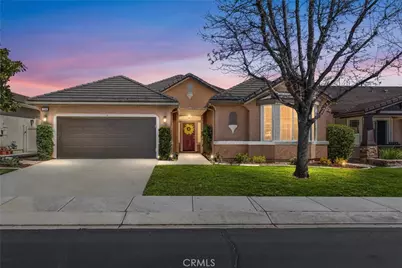 174 Potter Creek, Beaumont, CA 92223 - Photo 1