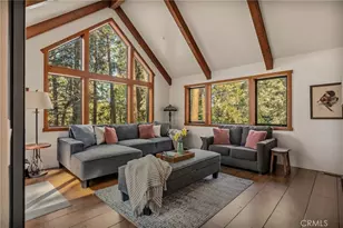27902 Squirrel, Lake Arrowhead, CA 92352 - Photo 1