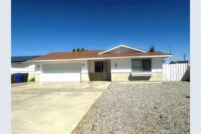 10918 Maya Street, Adelanto, CA 92301 - Photo 1
