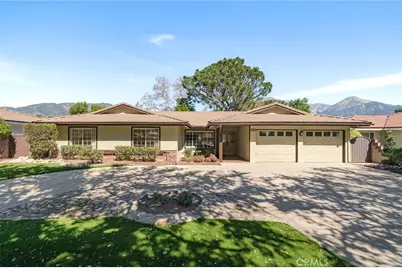 1063 W 19th, Upland, CA 91784 - Photo 1